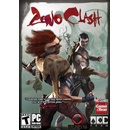 Zeno Clash