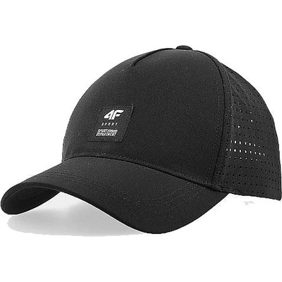 4F 4FWSS24ACABM275 20S/Deep Black