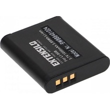 Extensilo LI-90B 1050 mAh