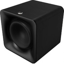 Klipsch Flexus Sub 100