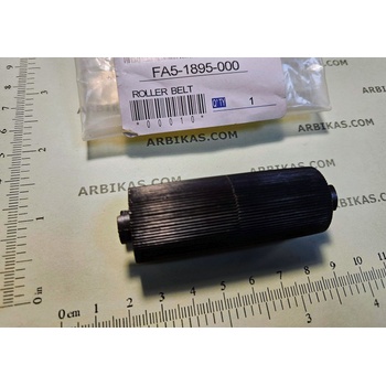 Compatible Roller belt, NP 1215/ 1550/ 6416, FA5-1895 (FA5-1895)