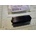 Compatible Roller belt, NP 1215/ 1550/ 6416, FA5-1895 (FA5-1895)