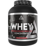 Lazar Angelov Nutrition LA Whey Protein Concentrate 2270 g