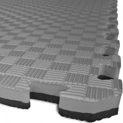 TATAMI PUZZLE – Zboží Dáma