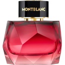 Mont Blanc Signature Elixir EDP 90 ml
