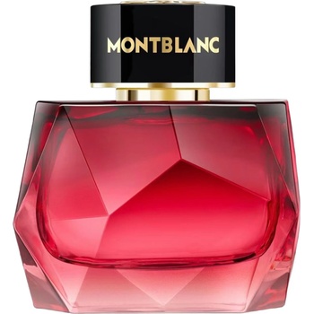 Mont Blanc Signature Elixir EDP 90 ml
