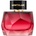 Mont Blanc Signature Elixir EDP 90 ml
