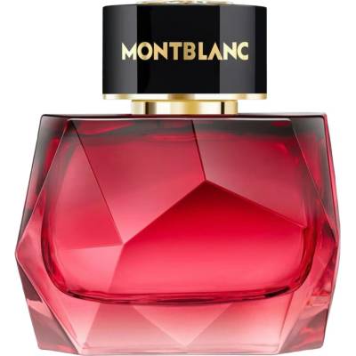 Mont Blanc Signature Elixir EDP 90 ml