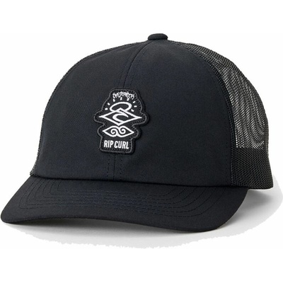 RIP CURL SEARCH ICON TRUCKER