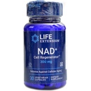 Doplňky stravy Life Extension NAD+ Cell Regenerator™ and Resveratrol 30 kapslí