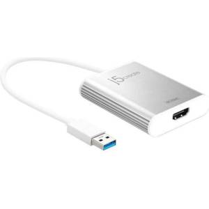 j5create JUA354 (J5-JUA354)