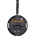 Fiskars Hard Face 28 cm