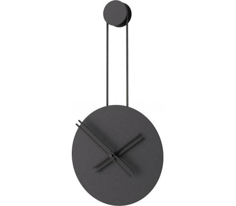Mclocks INF3004