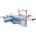 Bernardo Procut 3200 S (09-1179)