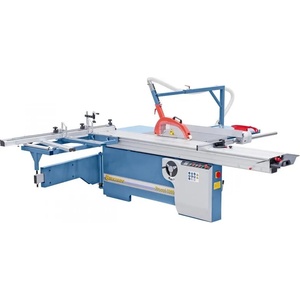 Bernardo Procut 3200 S (09-1179)