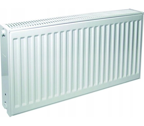 Purmo C22 550 x 600