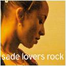 SADE - LOVERS ROCK (1CD)