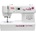 Janome Juno E 1030