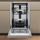 Whirlpool WH6PB10BS7A0