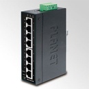 Planet IGS-801M