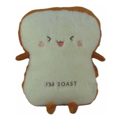 toast 30 cm