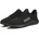 PUMA FTR Connect (377729 01) Мъжки Маратонки