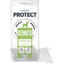 Flatazor Protect Dermato 2 kg