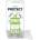 Flatazor Protect Dermato 2 kg