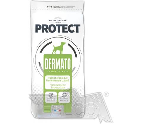 Flatazor Protect Dermato 2 kg