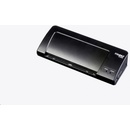 DAHLE 70104 A4