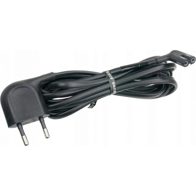 Samsung 3m 3903-001130