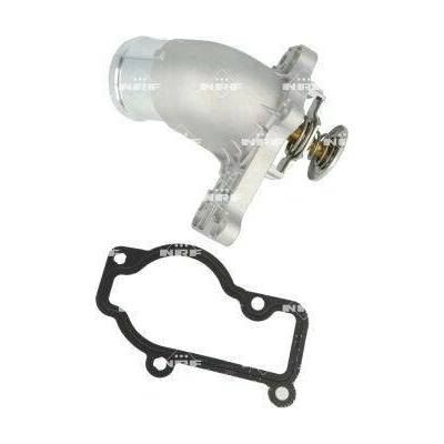 Termostat, chladivo NRF 725427