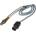 BOSCH Lambda sonda 0258017101