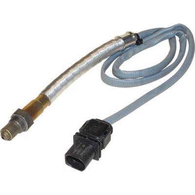 BOSCH Lambda sonda 0258017101