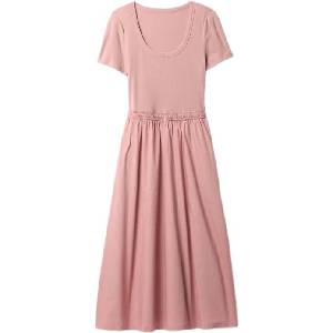 GAP K2w midi xs - sportisimo - 103,56 лв