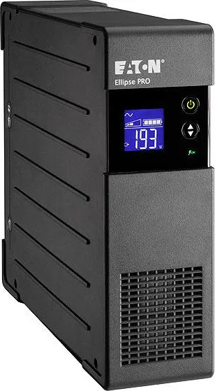 Eaton Ellipse PRO 850 IEC (ELP850IEC)
