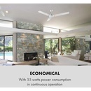 Image 1 of Klarstein Spin Doctor white (VTS6-Spin-Doctor-W)