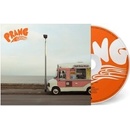 A - PRANG CD