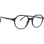 Ray-Ban Thalia 0RX5395 2000