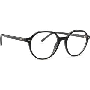 Ray-Ban Thalia 0RX5395 2000
