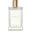 CULTI MILANO Acqua Leggera EDT 100 ml