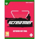 Screamer (XSX)