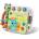VTech Образователна книжка VTech - Learn & Discover, на английски (V574203)