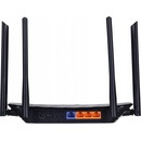 TP-Link EC225-G5