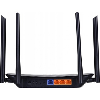 TP-Link EC225-G5