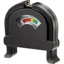 HAMA 87099 Testr baterií