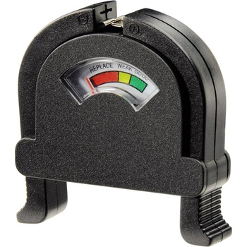 HAMA 87099 Testr baterií