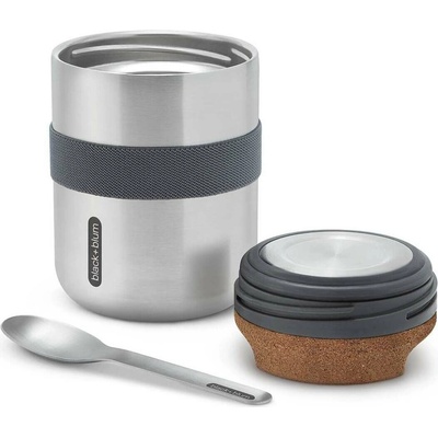 Black+blum Thermo Pot Termoska na jedlo 550 ml