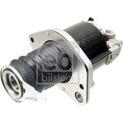 Posilňovač spojky FEBI BILSTEIN 38120