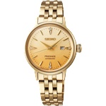 Seiko SRE018J1 Часовници